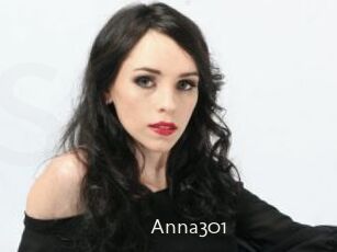 Anna301