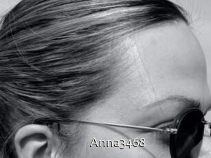 Anna3468