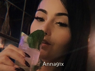 Anna91x