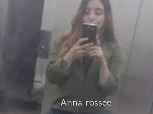 Anna_rossee