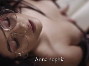 Anna_sophia