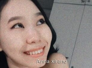 Anna_xirano