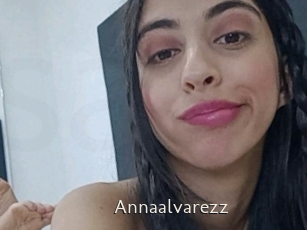 Annaalvarezz