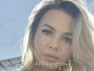 Annaangelova