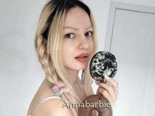 Annabarbie