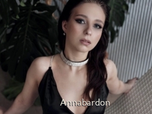Annabardon