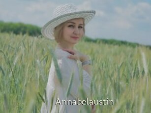 Annabelaustin