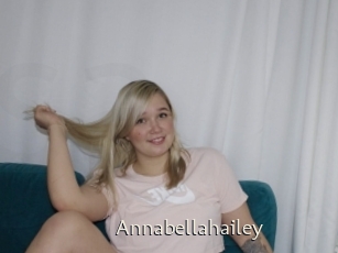 Annabellahailey