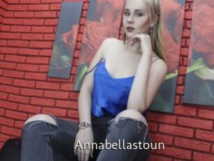 Annabellastoun
