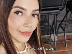 Annabellauwu