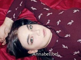 Annabellbel