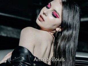 Annabellouis