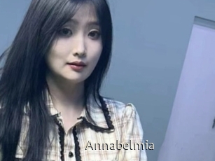 Annabelmia