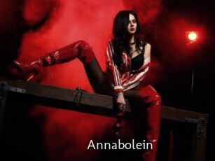 Annabolein