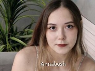 Annabosh
