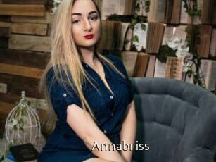 Annabriss