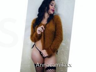 Annacamilaxx