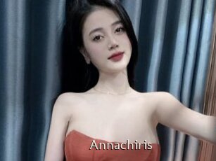 Annachiris