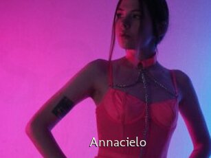 Annacielo