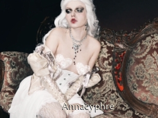 Annacyphre
