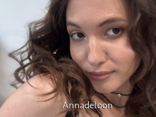 Annadeloon