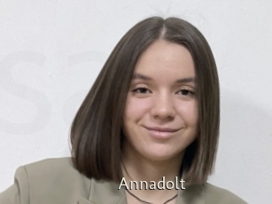 Annadolt