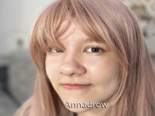 Annadrow