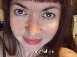 Annaeline