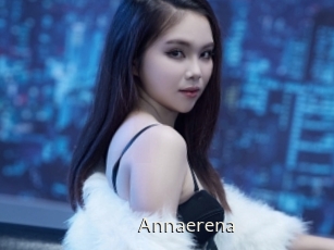 annaerena Sexe Annuaire