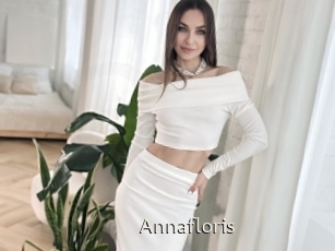 Annafloris