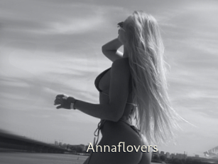 Annaflovers