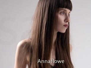 Annaflowe