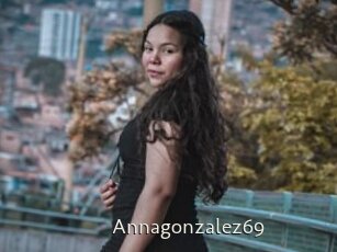 Annagonzalez69