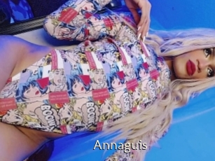 Annaguis
