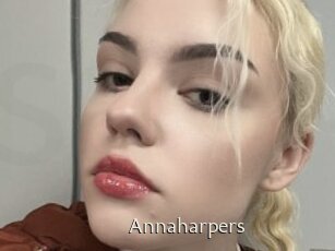 Annaharpers