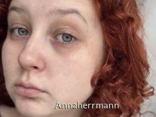 Annaherrmann
