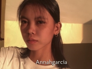 Annahgarcia