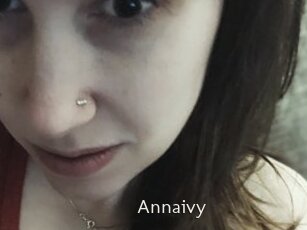 Annaivy