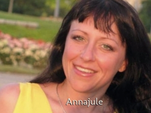Annajule