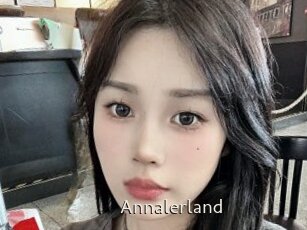 Annalerland