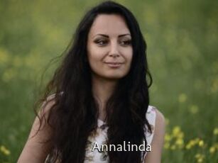 Annalinda