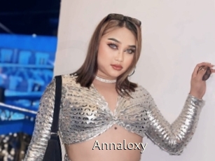 Annaloxy