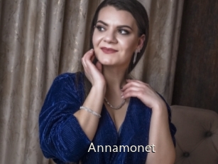 Annamonet