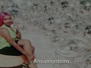 Annamonteiro