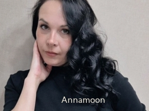 Annamoon