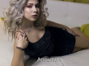 Annamurr