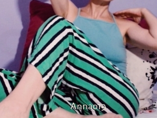 Annao19