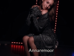 Annaremoor