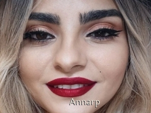 Annarp