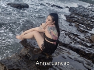Annaruancao